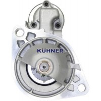 10372 AD KÜHNER Стартер