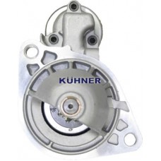 10372 AD KÜHNER Стартер