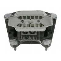 23988 FEBI BILSTEIN Підвіска автоматична коробка передач