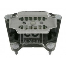 23988 FEBI BILSTEIN Підвіска автоматична коробка передач