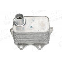 71952 AIC масляний радіатор двигунне олива