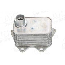 71952 AIC масляний радіатор двигунне олива