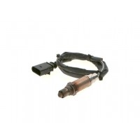 F 00H L00 446 BOSCH датчик кисню
