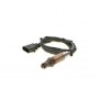 F 00H L00 446 BOSCH датчик кисню