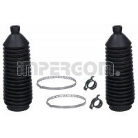 30487 ORIGINAL IMPERIUM Комплект пильника рульове управління