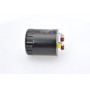 F 026 402 065 BOSCH Паливний фільтр