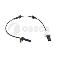 31271 OSSCA Датчик частота обертання колеса