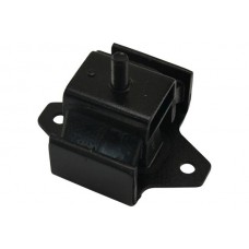 Підвіска двигун KAVO-PARTS EEM-6604