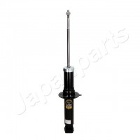 MM00906 JAPANPARTS Амортизатор