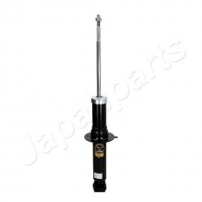 MM00906 JAPANPARTS Амортизатор