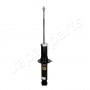MM00906 JAPANPARTS Амортизатор