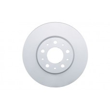 0 986 478 603 BOSCH Гальмівний диск
