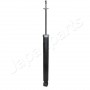 MM00103 JAPANPARTS Амортизатор