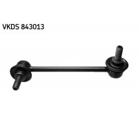 VKDS 843013 SKF Тяга стійка стабілізатор