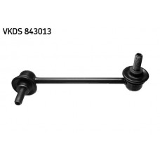 VKDS 843013 SKF Тяга стійка стабілізатор