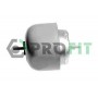 1015-0491 PROFIT Підвіска двигун