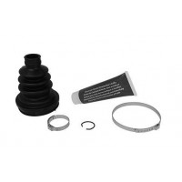 614-024 CIFAM Комплект пыльника, Привідний вал