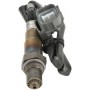 0 258 986 605 BOSCH датчик кисню