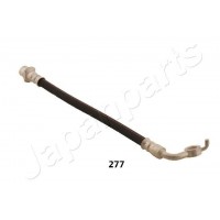 TF-277 JAPANPARTS Кронштейн гальмівний шланг