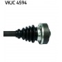 VKJC 4594 SKF Привідний вал