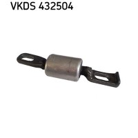 VKDS 432504 SKF Підвіска важіль незалежної підвіски колеса