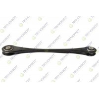 A-724 TEKNOROT Ричаг незалежної підвіски колеса, подвеска колеса