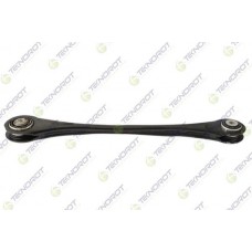 A-724 TEKNOROT Ричаг незалежної підвіски колеса, подвеска колеса