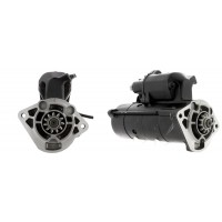 3135 CEVAM Стартер