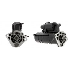 3135 CEVAM Стартер