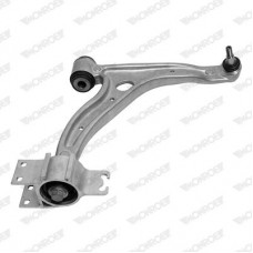 L23577 MONROE Ричаг незалежної підвіски колеса, подвеска колеса