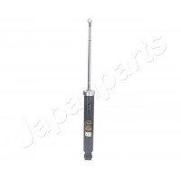 MM00178 JAPANPARTS Амортизатор