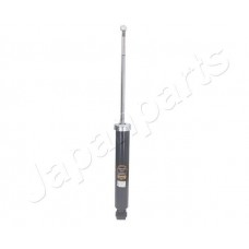MM00178 JAPANPARTS Амортизатор