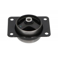 EEM-8559 KAVO PARTS Підвіска двигун