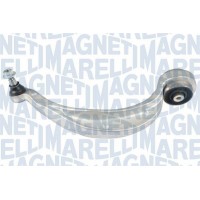 301181322800 MAGNETI MARELLI Ричаг незалежної підвіски колеса, подвеска колеса