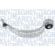 301181322800 MAGNETI MARELLI Ричаг незалежної підвіски колеса, подвеска колеса