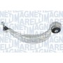 301181322800 MAGNETI MARELLI Ричаг незалежної підвіски колеса, подвеска колеса