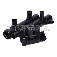 90169 ORIGINAL IMPERIUM Корпус термостата