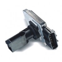 GH5181 GAUSS Датчик потоку повітря