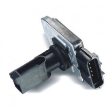 GH5181 GAUSS Датчик потоку повітря