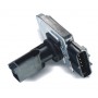 GH5181 GAUSS Датчик потоку повітря