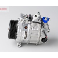DCP17138 DENSO Компресор кондиціонера