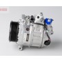 DCP17138 DENSO Компресор кондиціонера