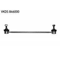 VKDS 846000 SKF Тяга стійка стабілізатор