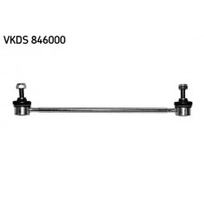 VKDS 846000 SKF Тяга стійка стабілізатор