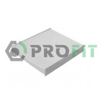 1521-2260 PROFIT Фільтр повітря у внутрішньому просторі