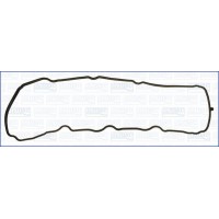 11111900 AJUSA Прокладка, Кришка головки циліндра