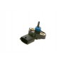 0261230256 BOSCH Датчик температури / давления масла
