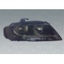 711307022852 MAGNETI MARELLI Основна фара