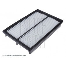 ADG02277 BLUE PRINT Повітряний фільтр