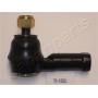 TI-155L JAPANPARTS Наконечник поперечної кермової тяги